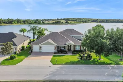 11232 Little Nellie Drive, Clermont, FL 34711 - Photo 44
