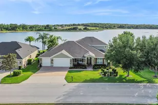 11232 Little Nellie Dr, Clermont, FL 34711 - Photo 44
