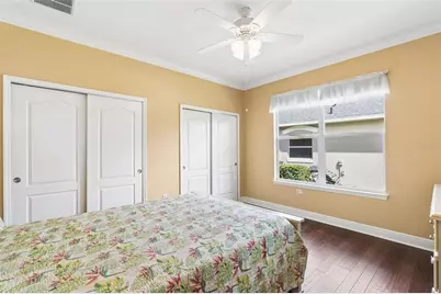 11232 Little Nellie Drive, Clermont, FL 34711 - Photo 36