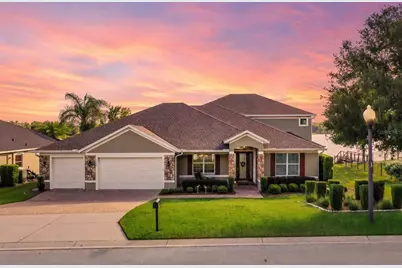 11232 Little Nellie Drive, Clermont, FL 34711 - Photo 2