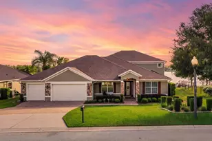 11232 Little Nellie Dr, Clermont, FL 34711 - Photo 2