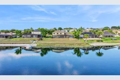 11232 Little Nellie Drive, Clermont, FL 34711 - Photo 42