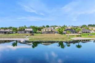 11232 Little Nellie Dr, Clermont, FL 34711 - Photo 42