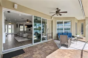11232 Little Nellie Dr, Clermont, FL 34711 - Photo 32