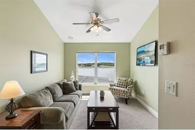 11232 Little Nellie Drive, Clermont, FL 34711 - Photo 26