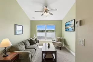 11232 Little Nellie Dr, Clermont, FL 34711 - Photo 26