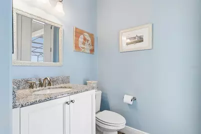 11232 Little Nellie Drive, Clermont, FL 34711 - Photo 20