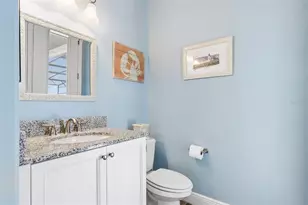 11232 Little Nellie Dr, Clermont, FL 34711 - Photo 20