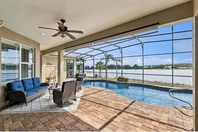 11232 Little Nellie Drive, Clermont, FL 34711 - Photo 40