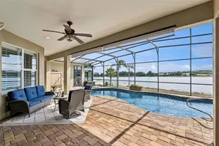 11232 Little Nellie Dr, Clermont, FL 34711 - Photo 40