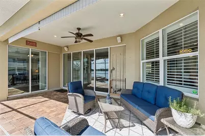 11232 Little Nellie Drive, Clermont, FL 34711 - Photo 30
