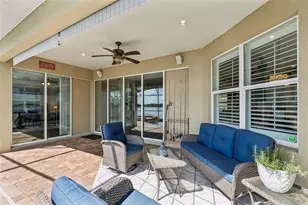 11232 Little Nellie Dr, Clermont, FL 34711 - Photo 30