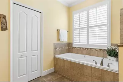 11232 Little Nellie Drive, Clermont, FL 34711 - Photo 18