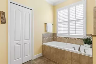11232 Little Nellie Dr, Clermont, FL 34711 - Photo 18