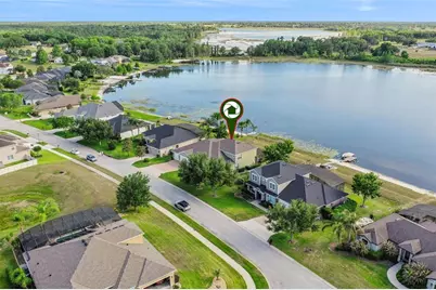 11232 Little Nellie Drive, Clermont, FL 34711 - Photo 46