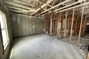 1861 Heart Lk Dr, Groveland, FL 34736 - Photo 12