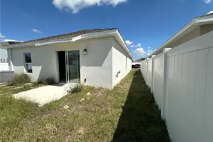 1861 Heart Lk Dr, Groveland, FL 34736 - Photo 16