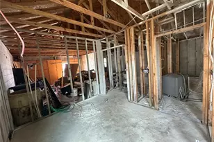 1861 Heart Lk Dr, Groveland, FL 34736 - Photo 6