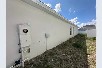 1861 Heart Lake Drive, Groveland, FL 34736 - Photo 18
