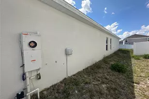 1861 Heart Lk Dr, Groveland, FL 34736 - Photo 18