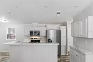 36 Candlelight Dr, Lake Wales, FL 33859 - Photo 10