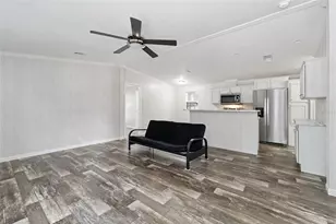 36 Candlelight Dr, Lake Wales, FL 33859 - Photo 6