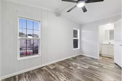 36 Candlelight Drive, Lake Wales, FL 33859 - Photo 14