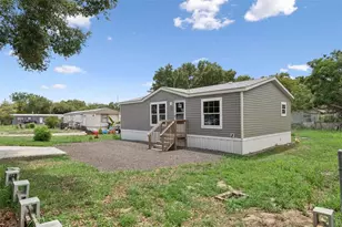 36 Candlelight Dr, Lake Wales, FL 33859 - Photo 2