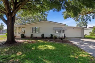 25143 Barrow Hill, Leesburg, FL 34748 - Photo 26