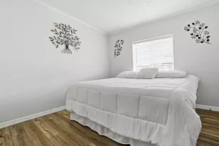 25143 Barrow Hill, Leesburg, FL 34748 - Photo 14