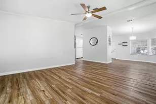 25143 Barrow Hill, Leesburg, FL 34748 - Photo 6