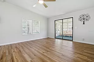 25143 Barrow Hill, Leesburg, FL 34748 - Photo 8