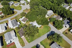 25143 Barrow Hill, Leesburg, FL 34748 - Photo 30