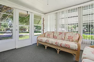 25143 Barrow Hill, Leesburg, FL 34748 - Photo 4