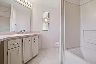 25143 Barrow Hill, Leesburg, FL 34748 - Photo 22