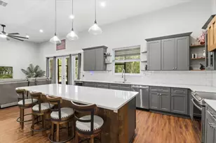 5405 N Cheyenne Dr, Beverly Hills, FL 34465 - Photo 24