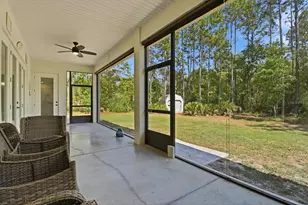5405 N Cheyenne Dr, Beverly Hills, FL 34465 - Photo 68