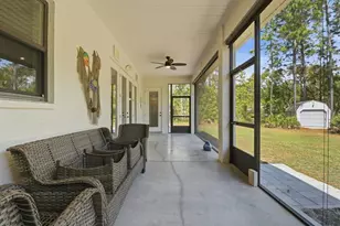 5405 N Cheyenne Dr, Beverly Hills, FL 34465 - Photo 66