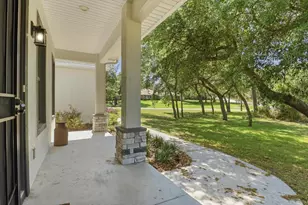 5405 N Cheyenne Dr, Beverly Hills, FL 34465 - Photo 12