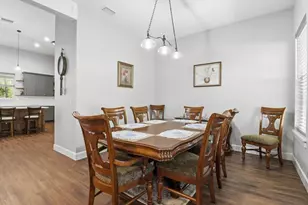 5405 N Cheyenne Dr, Beverly Hills, FL 34465 - Photo 20