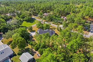 5405 N Cheyenne Dr, Beverly Hills, FL 34465 - Photo 78