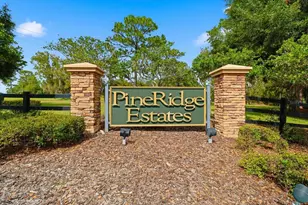 5405 N Cheyenne Dr, Beverly Hills, FL 34465 - Photo 86