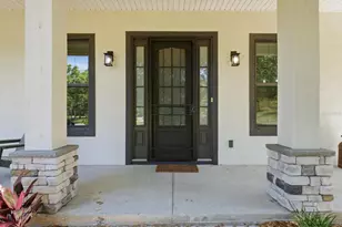 5405 N Cheyenne Dr, Beverly Hills, FL 34465 - Photo 14