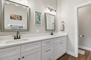 5405 N Cheyenne Dr, Beverly Hills, FL 34465 - Photo 56