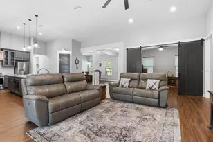 5405 N Cheyenne Dr, Beverly Hills, FL 34465 - Photo 36