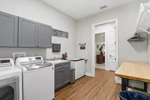 5405 N Cheyenne Dr, Beverly Hills, FL 34465 - Photo 60