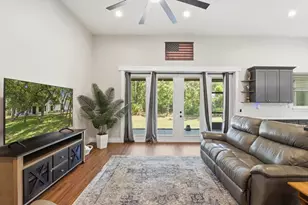 5405 N Cheyenne Dr, Beverly Hills, FL 34465 - Photo 34