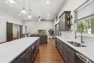 5405 N Cheyenne Dr, Beverly Hills, FL 34465 - Photo 30