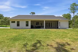 5405 N Cheyenne Dr, Beverly Hills, FL 34465 - Photo 70