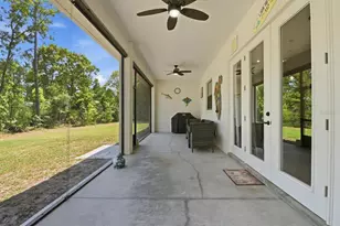 5405 N Cheyenne Dr, Beverly Hills, FL 34465 - Photo 64